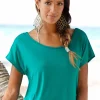 Strandshirt