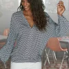 Strandshirt