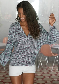 Strandshirt