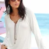 Strandshirt