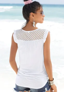 Strandshirt