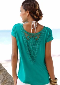 Strandshirt