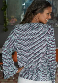 Strandshirt