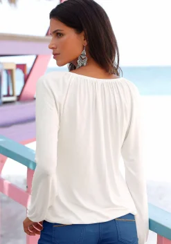 Strandshirt