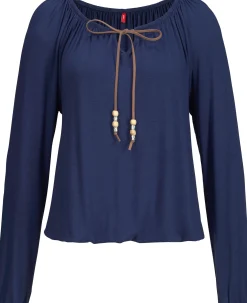 Strandshirt