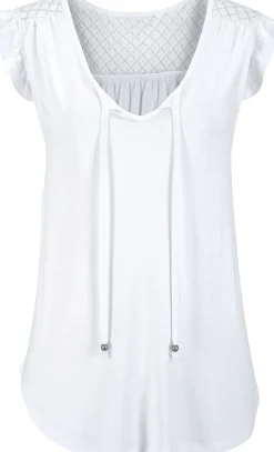 Strandshirt