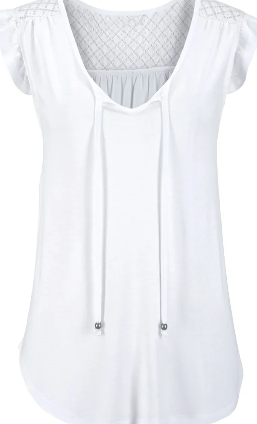 Strandshirt