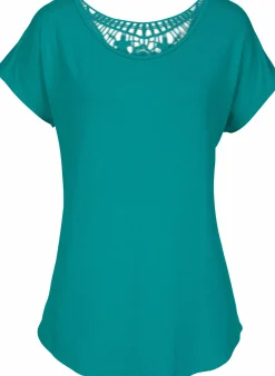 Strandshirt