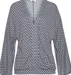 Strandshirt