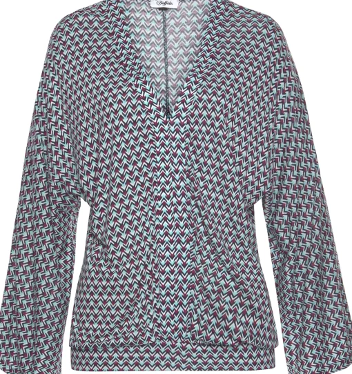 Strandshirt