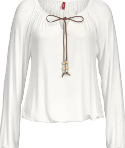 Strandshirt