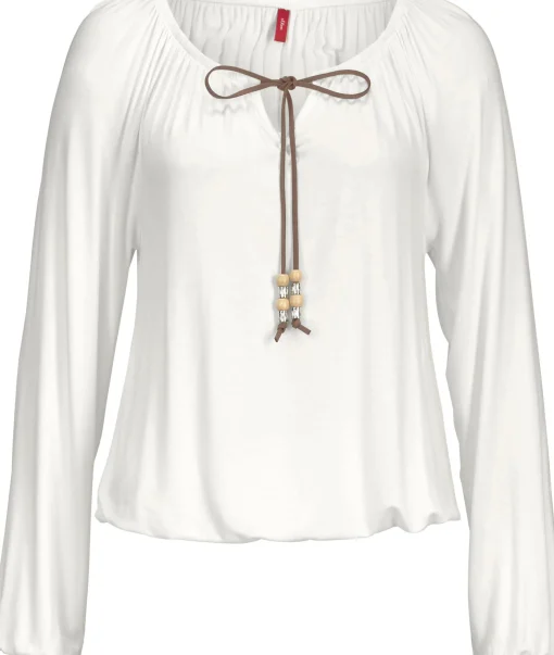 Strandshirt