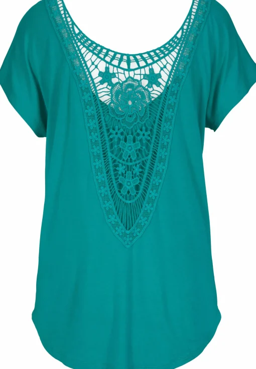 Strandshirt