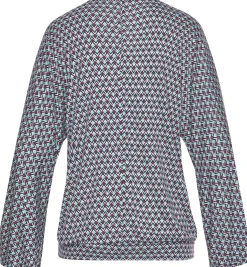 Strandshirt