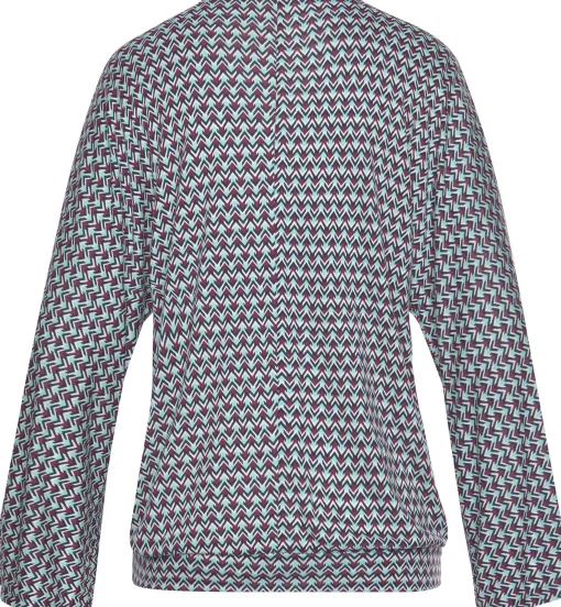Strandshirt