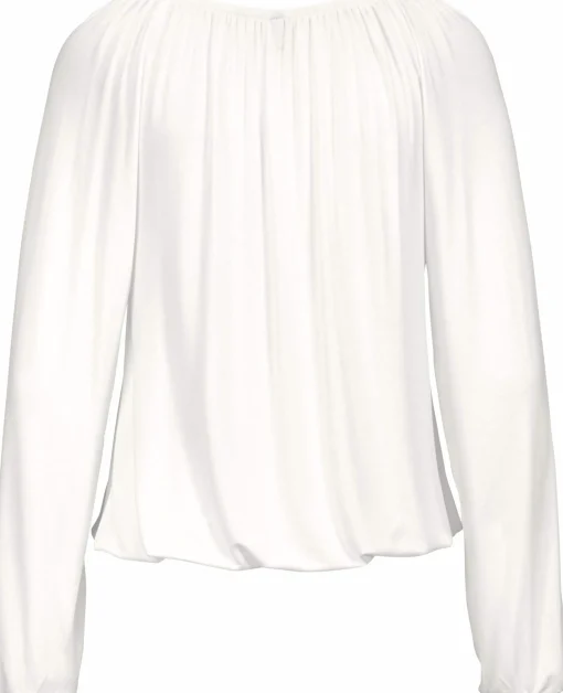 Strandshirt