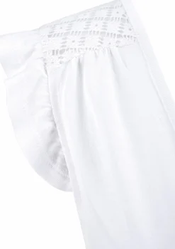 Strandshirt