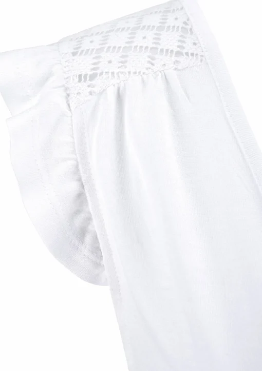 Strandshirt