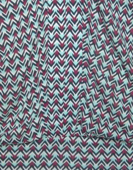 Strandshirt