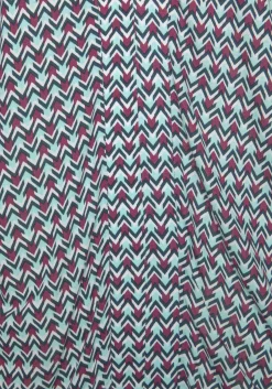 Strandshirt