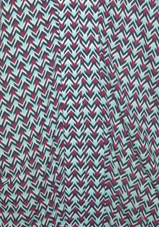 Strandshirt