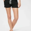 Strandshorts