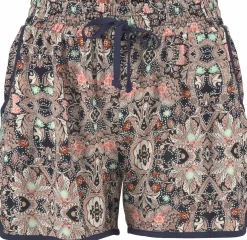 Strandshorts