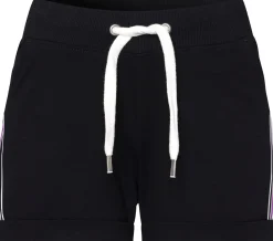 Strandshorts