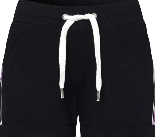 Strandshorts