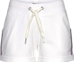 Strandshorts