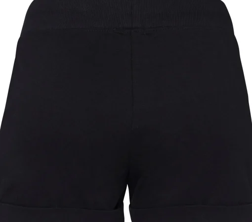 Strandshorts