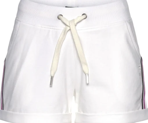 Strandshorts