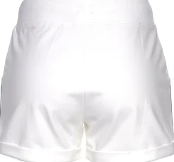 Strandshorts