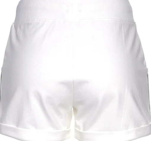 Strandshorts