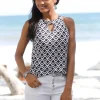 Strandtop