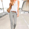 Strandtop