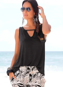 Strandtop