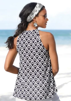 Strandtop
