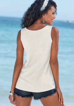 Strandtop