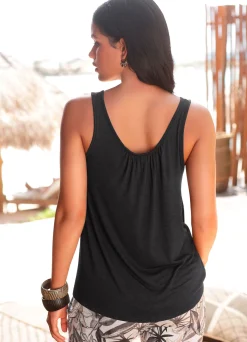 Strandtop