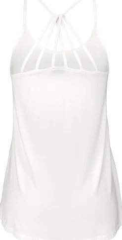 Strandtop