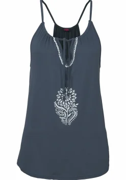 Strandtop