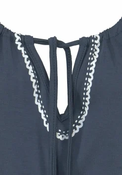 Strandtop
