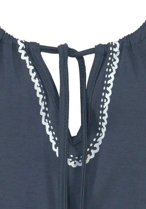 Strandtop