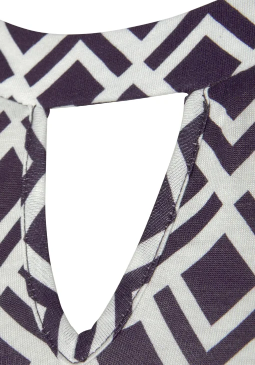 Strandtop