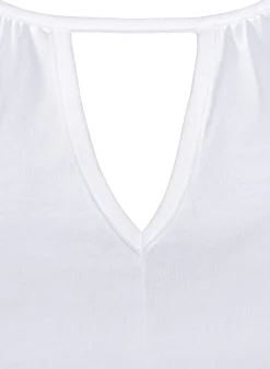 Strandtop