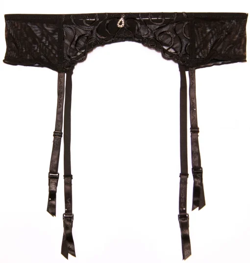 Strapsgürtel
