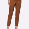 Stretch-Hose