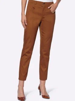 Stretch-Hose