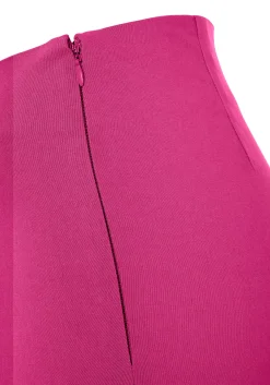 Stretch-Hose